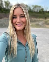 Image result for ijustine
