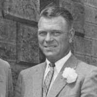 Orville Sanford Martinson (1915–1986)