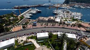Cars are grouped by model. Monaco Grand Prix Wallpapers Wallpaper Cave