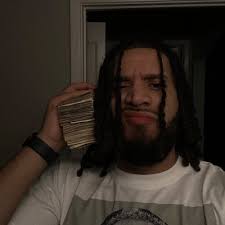 katie oman (@katieoman7)