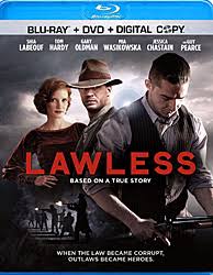 You can view additional information about. Interview Lawless Director John Hillcoat Comingsoon Net