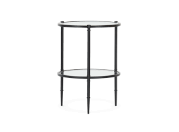 We did not find results for: Coniston Metal Glass Tall Round Garden Side Table Neptune