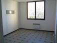 Appartement a louer marseille 13008 particulier studio