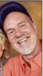 Gerald Mann Obituary (1950