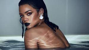 Nevertheless, you could be fairly certain that these ladies would often stay inside the mix in whatever list you may discover. Top 10 Most Beautiful Black Female Celebrities Youtube