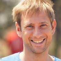 Marco Cenci Email & Phone Number