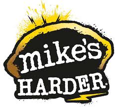 Search results for mike's hard lemonade logo vectors. Mikes Harder Robert Chick Fritz