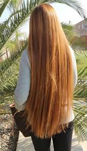 The results are strawberry blonde striking. 500 Long Blond Hair Ideas Long Hair Styles Hair Long Blonde Hair