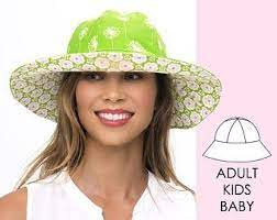 Pin On Hats