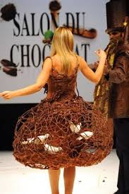 Belgium A Country Of Traditions Has Always Been The Very Essence Of One Of The Great Homelands Of Chocolate On Chocolate Fashion Chocolate Art Chocolat Cake