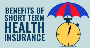 About the health insurance policy. Short Term Health Insurance Ixsolutions