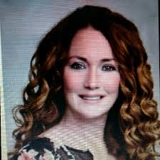 Kaci Callahan Email & Phone Number