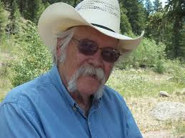 Larry Squires Obituary