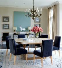 Continue to 16 of 18 below. Oh My I M Black And Blue Black And Blue Decor