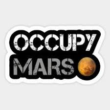 On board the dragon was almost 6,000 pounds of payload. 47 Spacex Gifts Ideas Spacex Elon Musk Spacex Unisex Hoodies