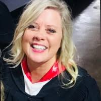 30+ perfiles de «Phernetton»