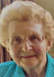 Edith Bates Obituary (2021)