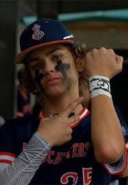 Zachary Shaffer's Instagram, Twitter & Facebook