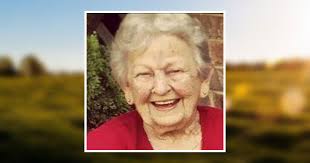 Cora Cash Morrissette Obituary March 8, 2015