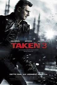 Taken 3 movisubmalay official, taken 3 malaysubmovie, taken 3 subscene, taken 3 movisubmalay official, taken 3 mysplix , taken 3 sub malay, malay sub movie taken 3. Free Advanced Screening Tickets To Taken 3 Movie Select States English Movies Streaming Movies Hd Movies