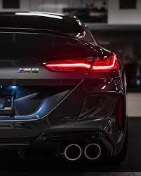 M8 On Instagram Stunning Shots Of The M8 Gran Coupe Owner Bmwnyc L Photos Lmnppr M3 M8world Bmw Wallpapers Bmw Gran Coupe