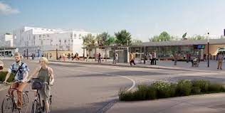 Photos, address, and phone number, opening hours, photos, and user reviews on yandex.maps. La Gare De Melun Ou En Est On