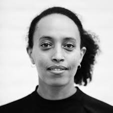 After many rewarding years at Harvard, I'm excited to share that I'll be  joining the faculty in MIT's Department of Architecture (Building  Technology Program)