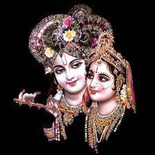 Other wallpapers you might like. Php Importphp Hd Wallpaper Of Krishna Radha Us Us 2