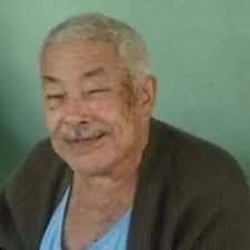 Obituary information for Estevan "Ricardo" Delgadillo