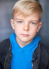 Johnson Production Group Press Kit