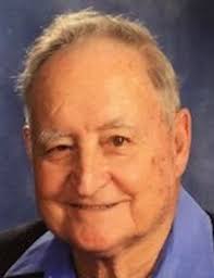 Fred Psencik Obituary January 21, 2021