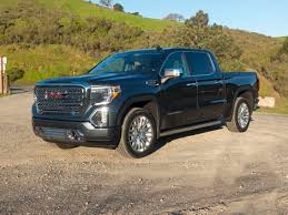 A good place to start when selecting a pickup truck is with a realistic assessment of your actual needs. Best Trucks For 2020 Roadshow