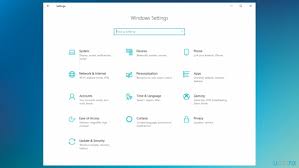 Windows 10 Store Won'T Connect To The Internet - Super User