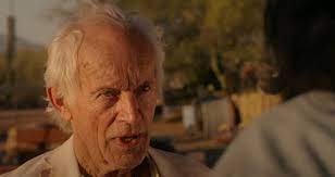 The Unhealer (Movie Review) - Cryptic Rock