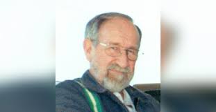 Obituary information for Cline Hicks