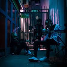 I will chase the dark away. Chase Atlantic Lyrics Chase Lyrics Twitter