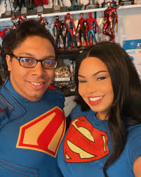 that is why they hired assassins because I am the reason that criminals  breathe easier when the sun rises so no Alfred, I'm not in over my head…”  Armor and Cowl