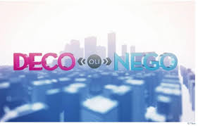 Toutes les chaines tv, émissions, films, séries, documentaires. Avis Deco Ou Nego Teva Jillian Et Todd Entre Renovation Et Achat Maison Actualite Tv Nouveautes Tele Com