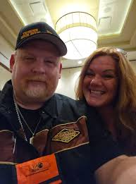 On Thursday, October 2nd, we will be open at 4pm. We invite you to join us  for Kingsport Moose Riders Bike Night, which will take place from 6pm-9pm  and is open to