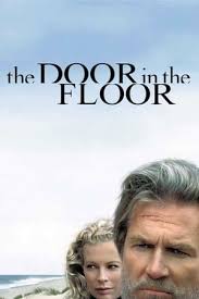 Poco dopo iniziano i guai per sheba, che scoprirà che barbara non è quella che lei credeva. The Door In The Floor Film Streaming Sub Ita 2004 Altadefinizione Italiano Film Subita
