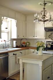 Pin On Kitchen Cabinet Paint