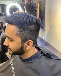 Reese Walker (@cutmasterreese813) • Instagram photos and videos