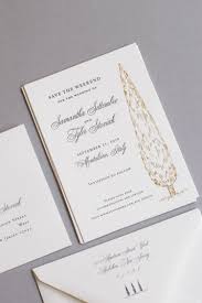 Fourteen Forty Is A Wedding Invitation Design Studio Located In New York City We Cr Custom Wedding Invitations Wedding Invitations Classic Wedding Invitations
