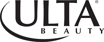 Logo Ulta Beauty