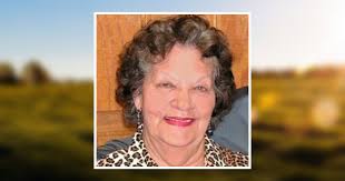 Delores Stevermer Obituary February 2, 2018