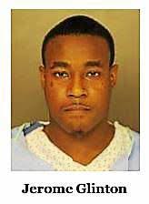 Bail revoked for Felony Lane Gang 'Mr. Big'