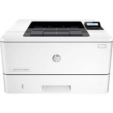 Details hp laserjet pro m402dne. Hp Laserjet Pro M402dne C5j91a Ipon Hardware Und Software Nachrichten Teste Webshop Forum