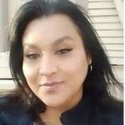 Triana Family Obituaries