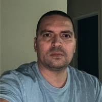 Jorge Andres Hernandez Campos