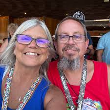 What septic companies in Quinlan Tx can inspect and maintain Clearstream  systems?